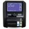 Nadex Coins V45 Counterfeit Detector Terminal with Value Monitor NCC1-1143 - alternate 1